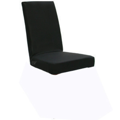 ../frankl24shop/Anna kurz schwarz Leder